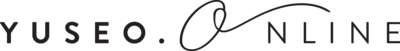 YUSEO_online_ Logo_black